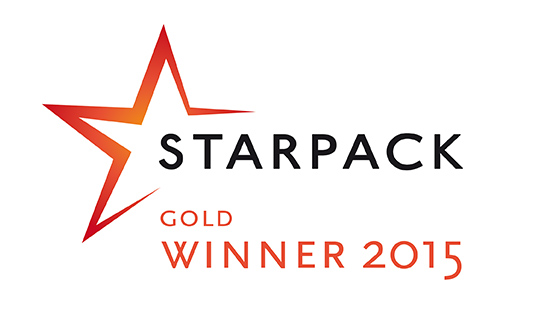 starpack logo 2015